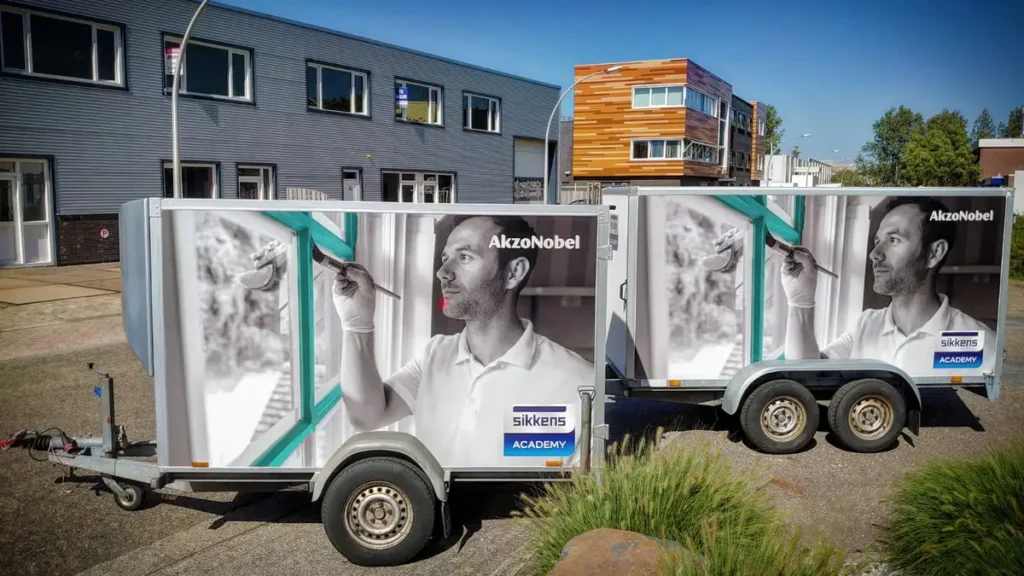 Sikkens