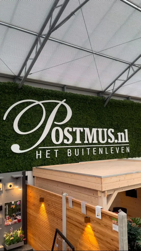 Postmus